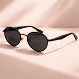 Imperium Eclipse™ Shades