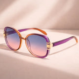 Valenza Shades