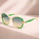 Valenza Shades