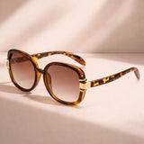 Valenza Shades