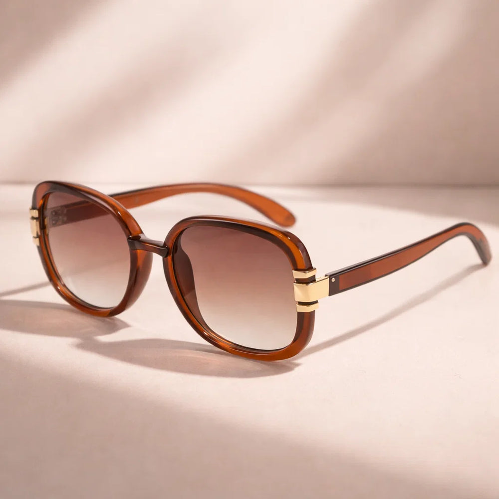 Valenza Shades