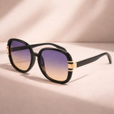 Valenza Shades