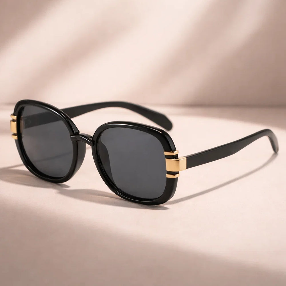 Valenza Shades