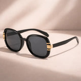 Valenza Shades