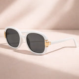 Valenza Shades