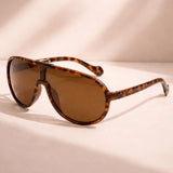 The Aviara Sunglasses