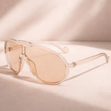 The Aviara Sunglasses