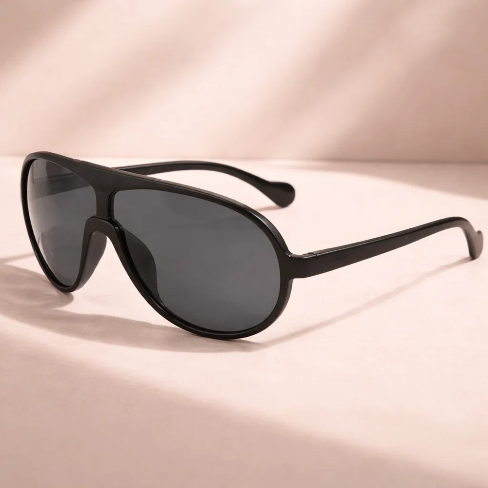 The Aviara Sunglasses