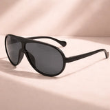 The Aviara Sunglasses