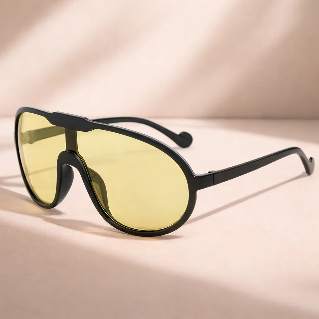 The Aviara Sunglasses