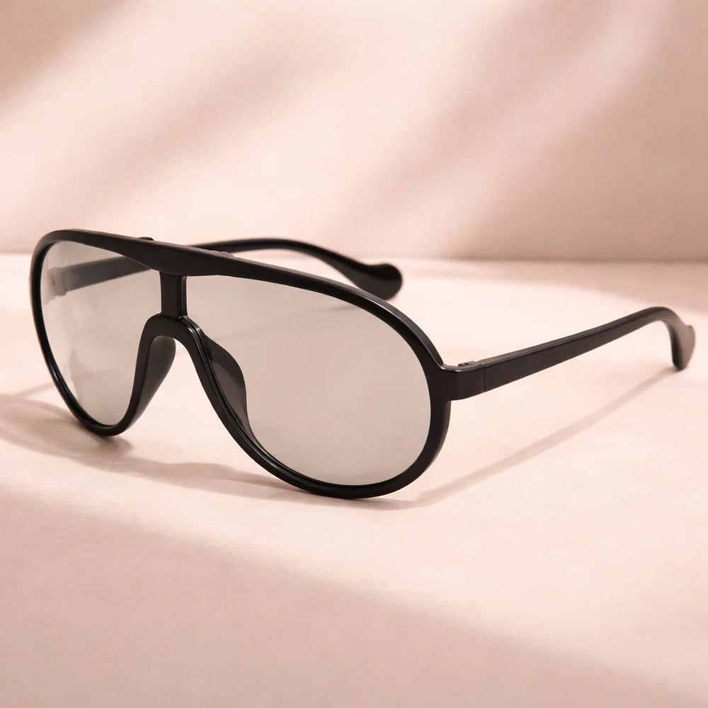 The Aviara Sunglasses
