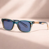 Apex Shades