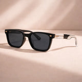 Apex Shades