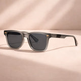 Apex Shades