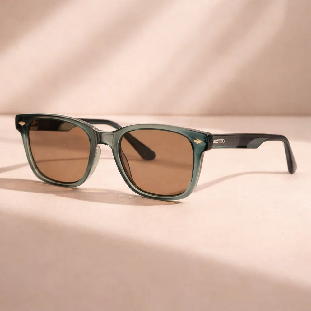Apex Shades