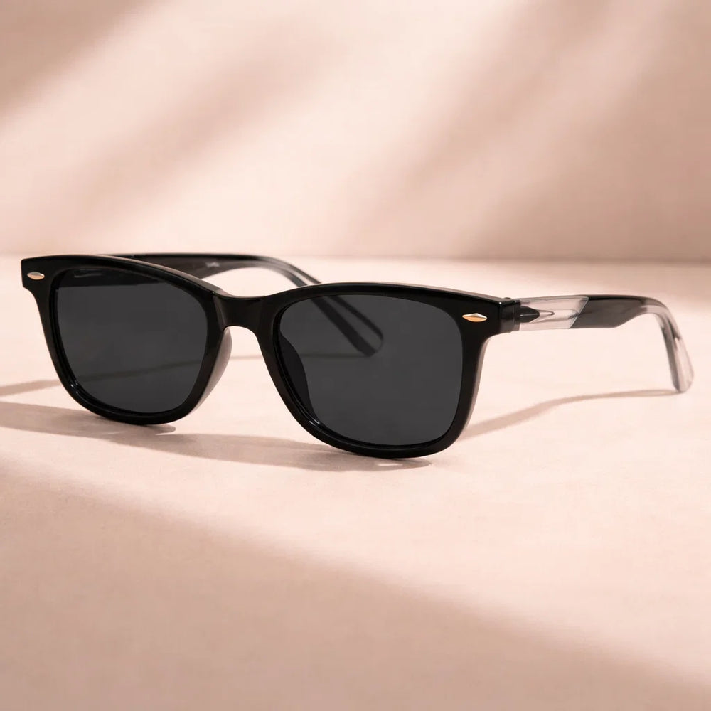 Apex Shades
