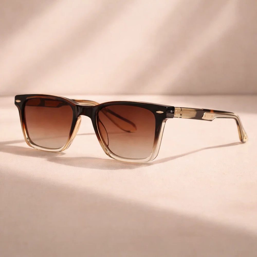 Apex Shades