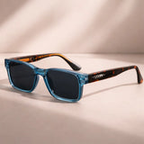 Altura Sol Shades