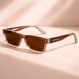 Altura Sol Shades