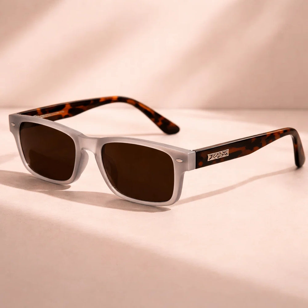 Altura Sol Shades