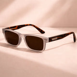 Altura Sol Shades