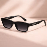 Altura Sol Shades