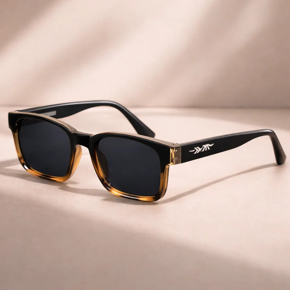 Altura Sol Shades