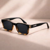 Altura Sol Shades