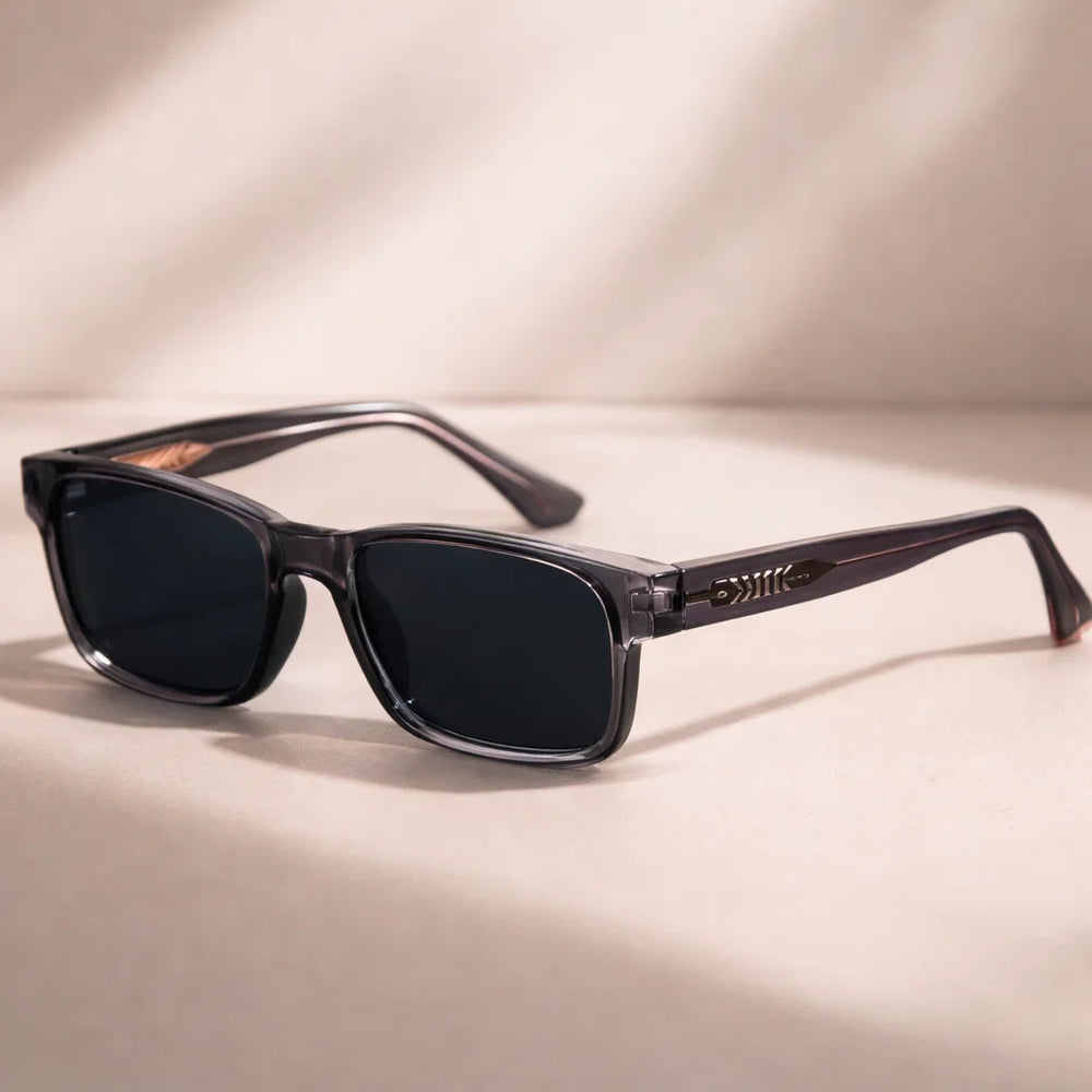 Altura Sol Shades