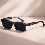 Altura Sol Shades