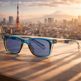 Apex Shades