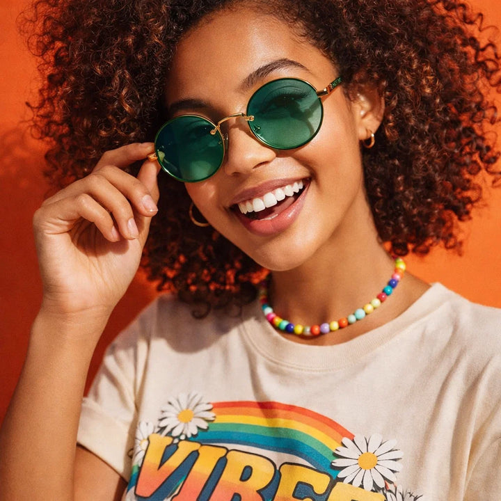 JadeSight Sunglasses