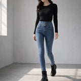 Noirline Jeans