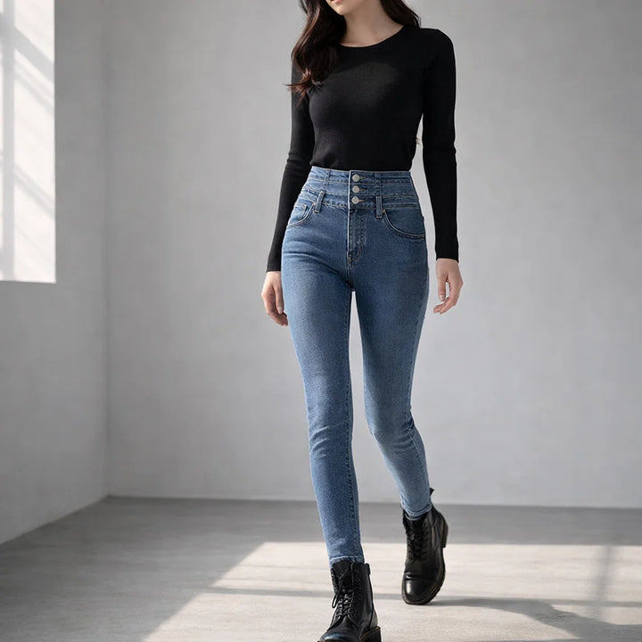 Noirline Jeans