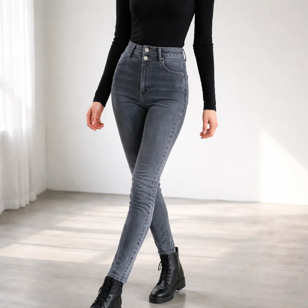Noirline Jeans