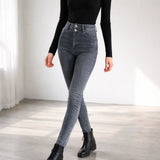 Noirline Jeans