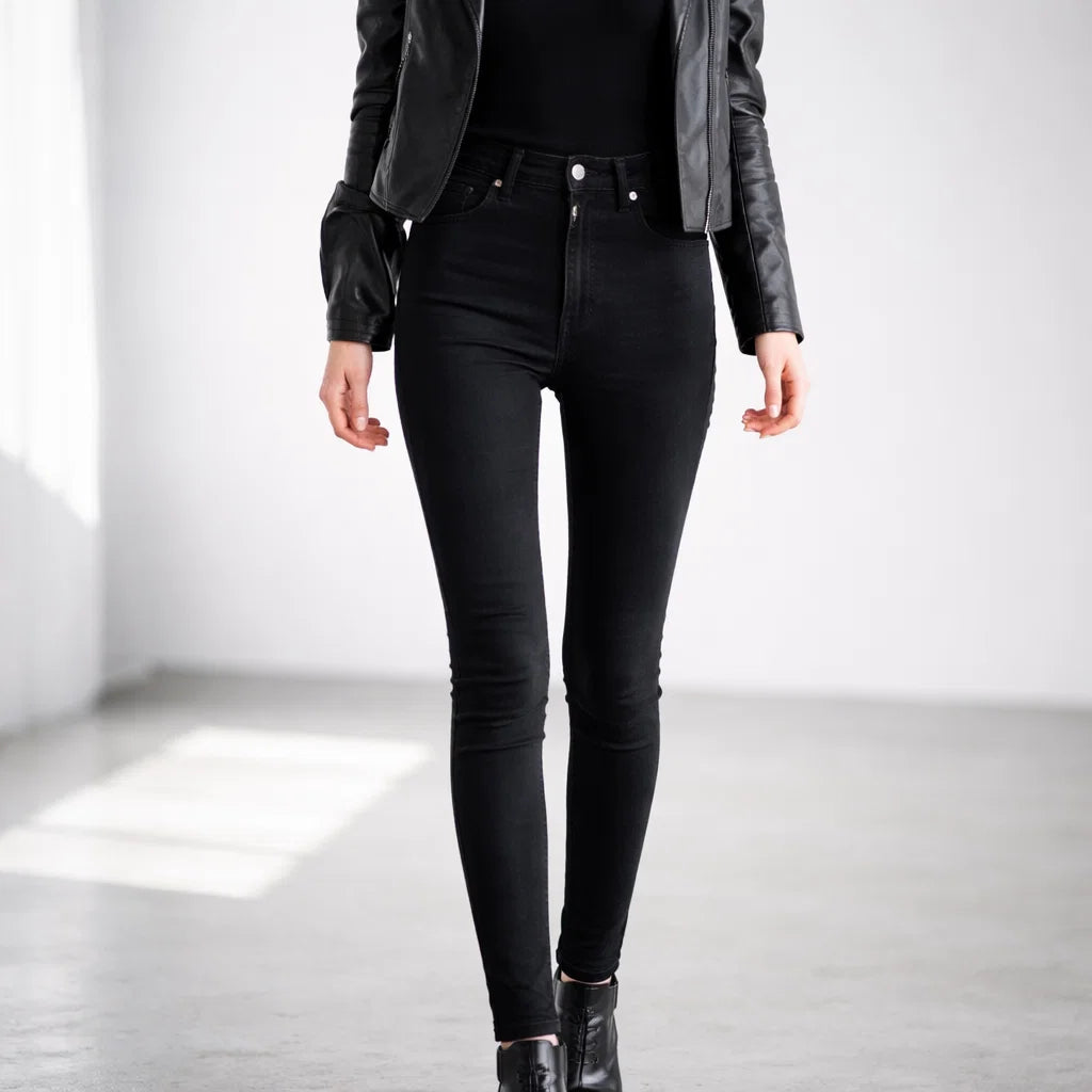 Noirline Jeans