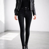 Noirline Jeans