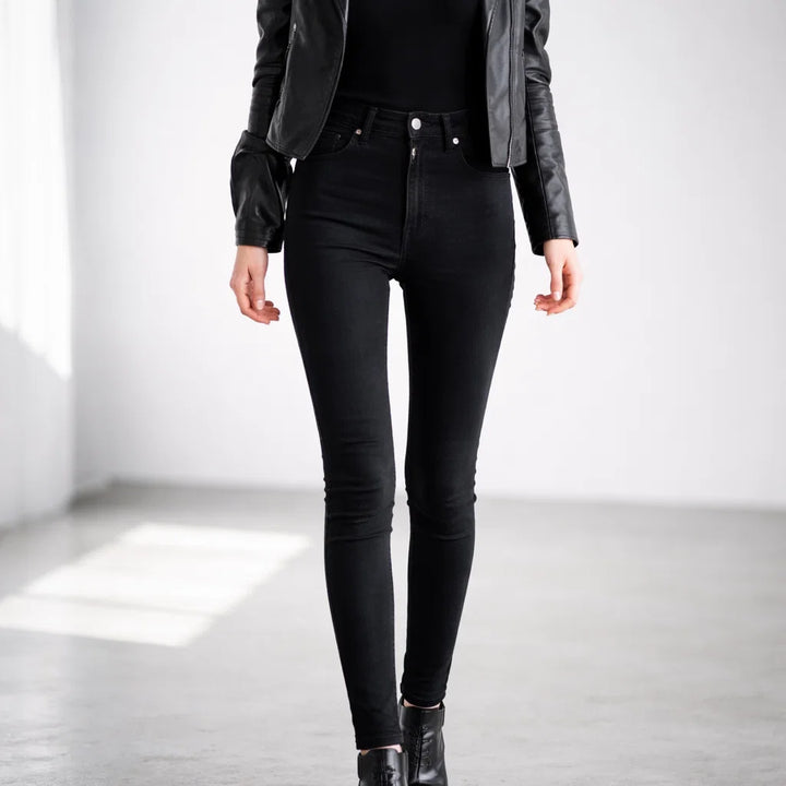 Noirline Jeans