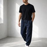 Corduroy Comfort Pants
