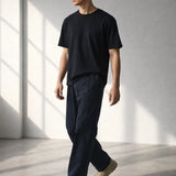 BreezeFlex Trousers