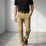 Montclair Trousers