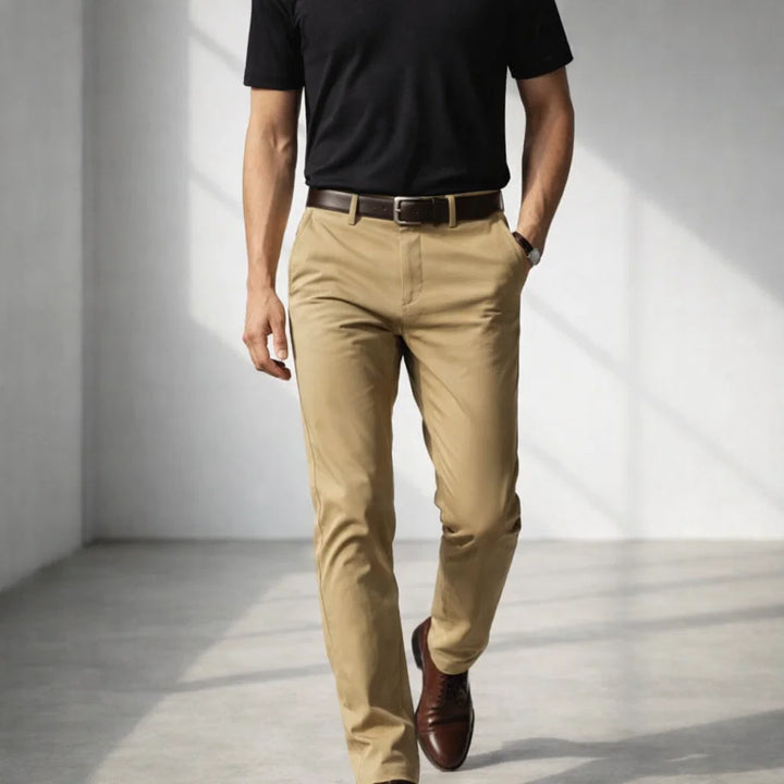 Montclair Trousers