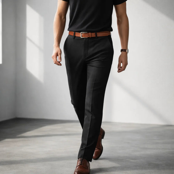 Montclair Trousers