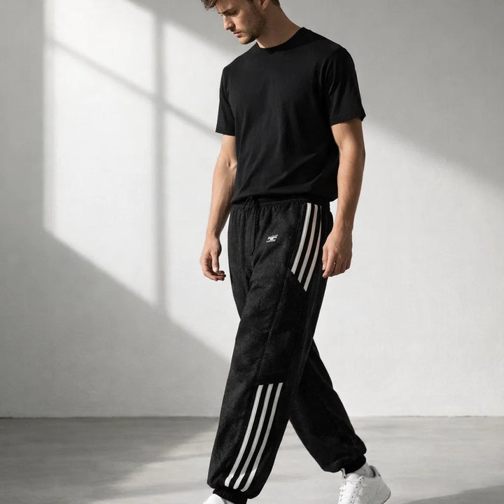 Kairo Streetwear Joggers